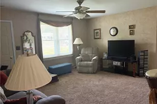2933 Lisa Dr, Sidney, OH 45365 - Photo 3