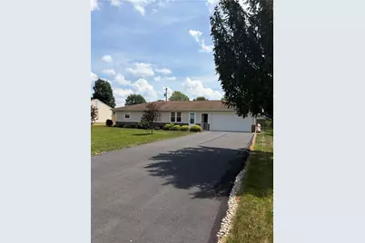 2933 Lisa Drive, Sidney, OH 45365 - Photo 1