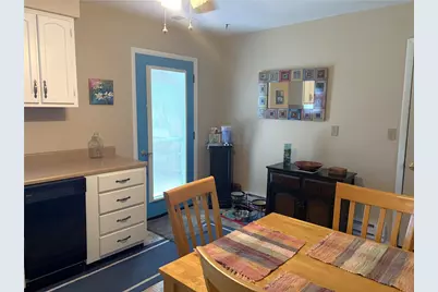 2933 Lisa Drive, Sidney, OH 45365 - Photo 7