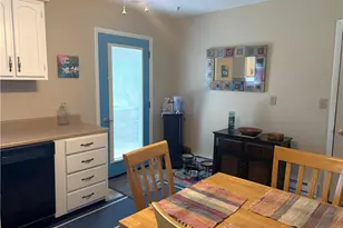 2933 Lisa Dr, Sidney, OH 45365 - Photo 7