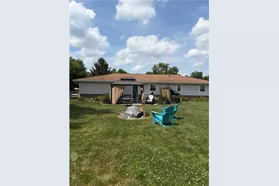 2933 Lisa Drive, Sidney, OH 45365 - Photo 17