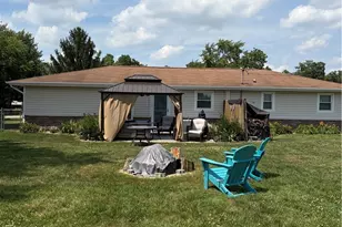 2933 Lisa Dr, Sidney, OH 45365 - Photo 17