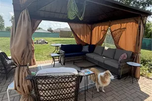 2933 Lisa Dr, Sidney, OH 45365 - Photo 21