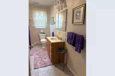2933 Lisa Drive, Sidney, OH 45365 - Photo 11