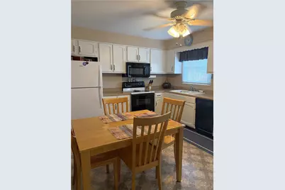 2933 Lisa Drive, Sidney, OH 45365 - Photo 5