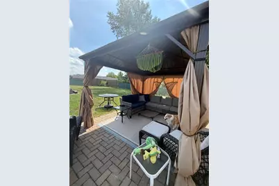 2933 Lisa Drive, Sidney, OH 45365 - Photo 15