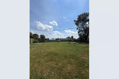 2933 Lisa Drive, Sidney, OH 45365 - Photo 19