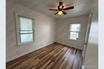 1261 Malden Avenue, Springfield, OH 45504 - Photo 11