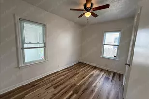 1261 Malden Ave, Springfield, OH 45504 - Photo 11