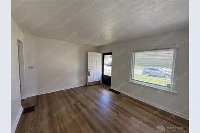 1261 Malden Avenue, Springfield, OH 45504 - Photo 5