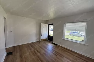 1261 Malden Ave, Springfield, OH 45504 - Photo 5