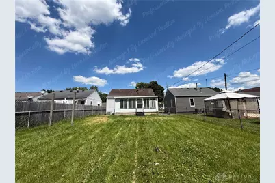 1261 Malden Avenue, Springfield, OH 45504 - Photo 25