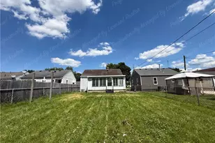 1261 Malden Ave, Springfield, OH 45504 - Photo 25