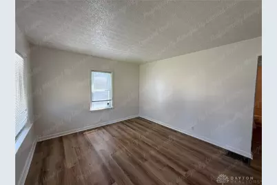 1261 Malden Avenue, Springfield, OH 45504 - Photo 3