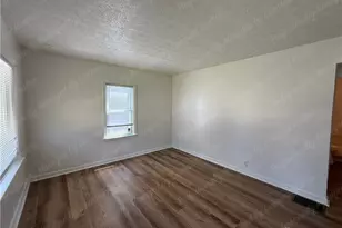 1261 Malden Ave, Springfield, OH 45504 - Photo 3