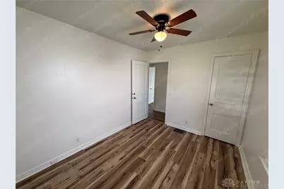 1261 Malden Avenue, Springfield, OH 45504 - Photo 17