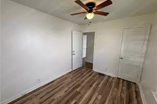 1261 Malden Ave, Springfield, OH 45504 - Photo 17