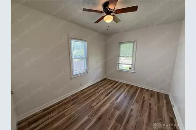 1261 Malden Avenue, Springfield, OH 45504 - Photo 15