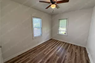 1261 Malden Ave, Springfield, OH 45504 - Photo 15