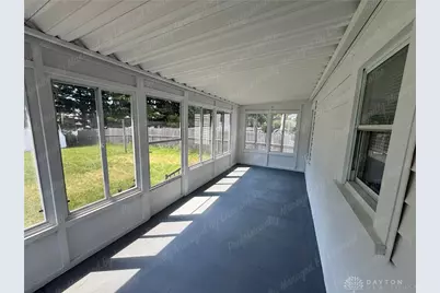 1261 Malden Avenue, Springfield, OH 45504 - Photo 21