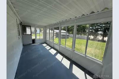 1261 Malden Avenue, Springfield, OH 45504 - Photo 23