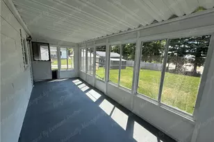 1261 Malden Ave, Springfield, OH 45504 - Photo 23
