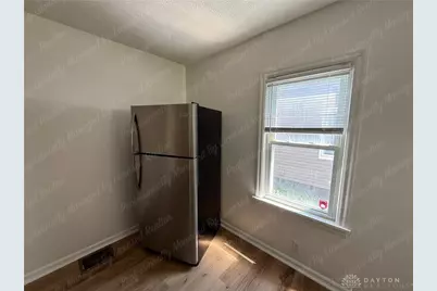 1261 Malden Avenue, Springfield, OH 45504 - Photo 9