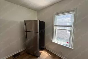 1261 Malden Ave, Springfield, OH 45504 - Photo 9