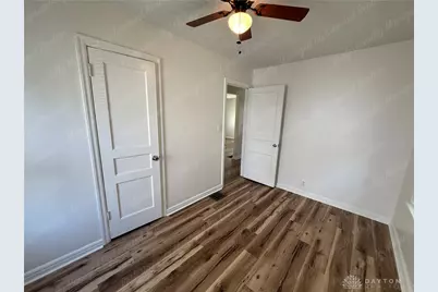1261 Malden Avenue, Springfield, OH 45504 - Photo 13
