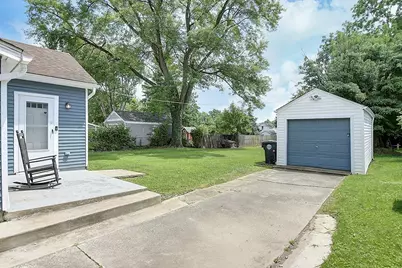 520 Nordale Avenue, Dayton, OH 45420 - Photo 21