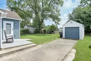 520 Nordale Ave, Dayton, OH 45420 - Photo 21