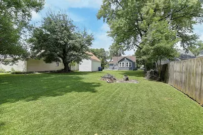 520 Nordale Avenue, Dayton, OH 45420 - Photo 23