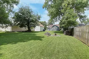520 Nordale Ave, Dayton, OH 45420 - Photo 23