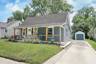 520 Nordale Ave, Dayton, OH 45420 - Photo 3