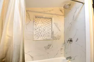 520 Nordale Ave, Dayton, OH 45420 - Photo 17