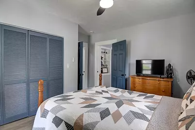 520 Nordale Avenue, Dayton, OH 45420 - Photo 13