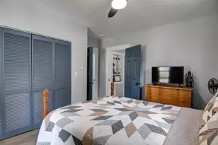 520 Nordale Ave, Dayton, OH 45420 - Photo 13