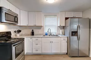 520 Nordale Ave, Dayton, OH 45420 - Photo 9