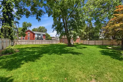 505 E Linden Avenue, Miamisburg, OH 45342 - Photo 85
