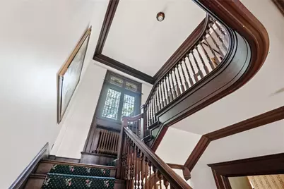505 E Linden Avenue, Miamisburg, OH 45342 - Photo 27