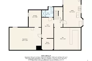 505 E Linden Ave, Miamisburg, OH 45342 - Photo 95