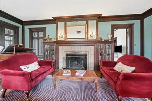 505 E Linden Ave, Miamisburg, OH 45342 - Photo 9