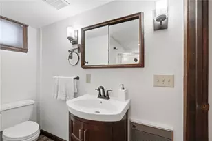 505 E Linden Ave, Miamisburg, OH 45342 - Photo 73