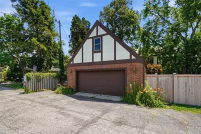 505 E Linden Avenue, Miamisburg, OH 45342 - Photo 87