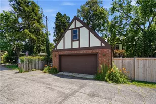 505 E Linden Ave, Miamisburg, OH 45342 - Photo 87