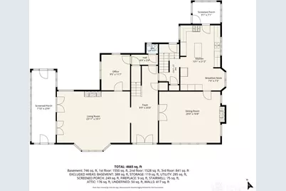 505 E Linden Avenue, Miamisburg, OH 45342 - Photo 89
