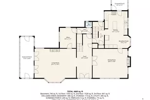 505 E Linden Ave, Miamisburg, OH 45342 - Photo 89