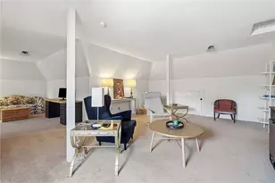 505 E Linden Ave, Miamisburg, OH 45342 - Photo 57