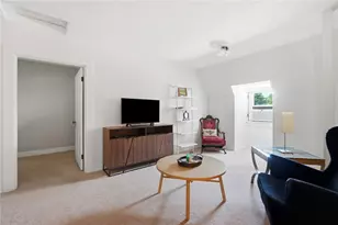 505 E Linden Ave, Miamisburg, OH 45342 - Photo 55