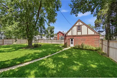 505 E Linden Avenue, Miamisburg, OH 45342 - Photo 79